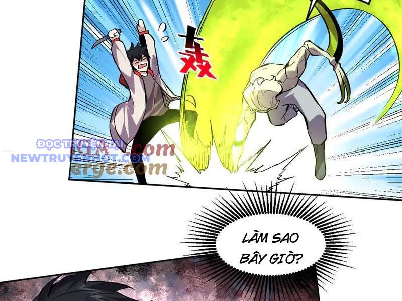 Ta Có Nhìn Thấy Quy Tắc Cấm Khu! chapter 33 - Trang 65