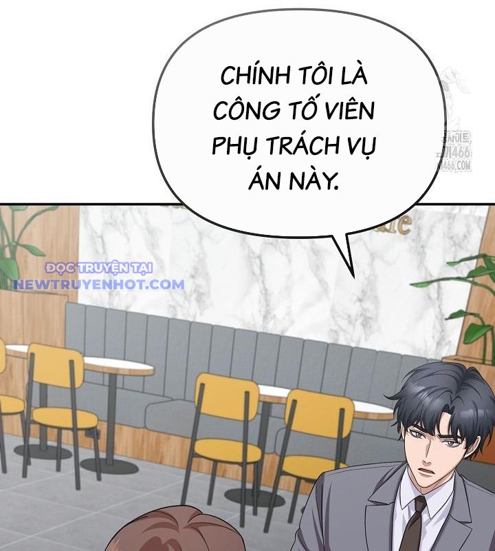 Chuyển Sinh Công Tố Viên: Ta Không Làm Phế Vật chapter 32 - Trang 133