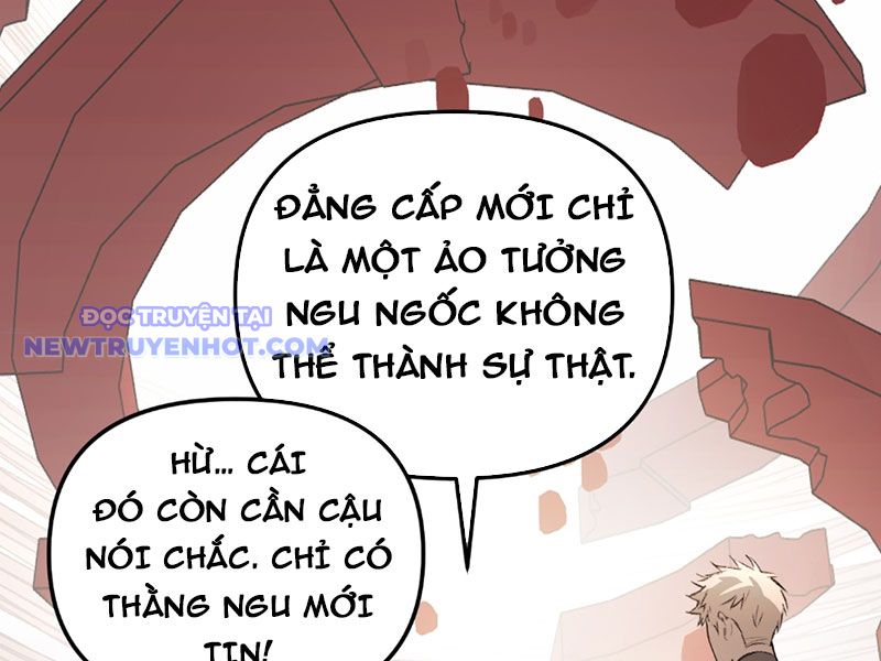 Ác Chi Hoàn chapter 38 - Trang 72