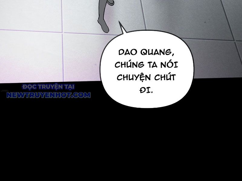 Ác Chi Hoàn chapter 39 - Trang 79