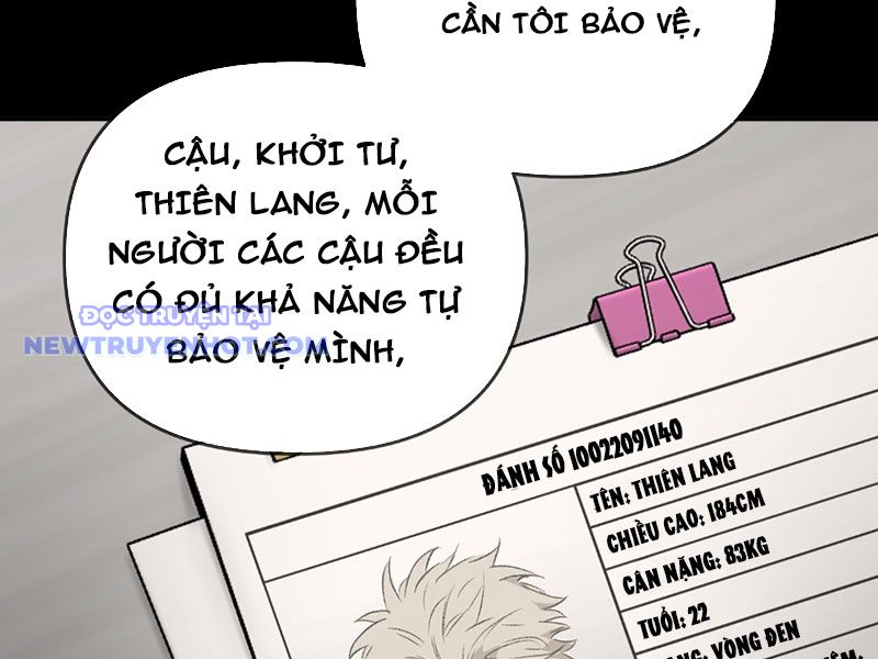 Ác Chi Hoàn chapter 39 - Trang 103