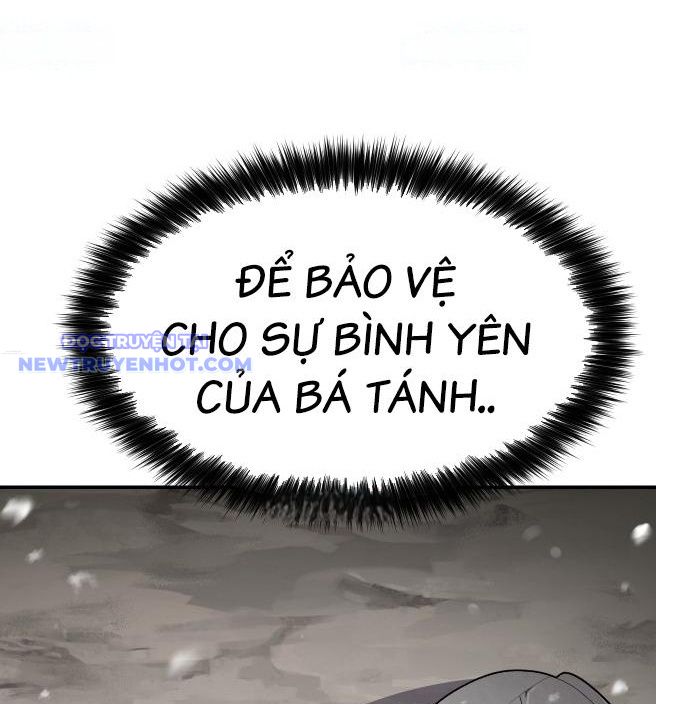 Ám Vệ chapter 44 - Trang 226