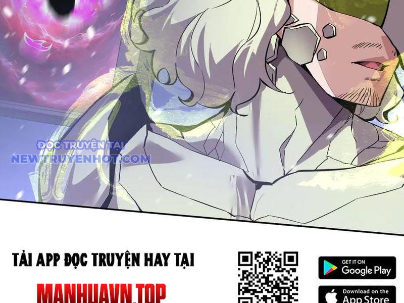 Ta Có Nhìn Thấy Quy Tắc Cấm Khu! chapter 33 - Trang 81