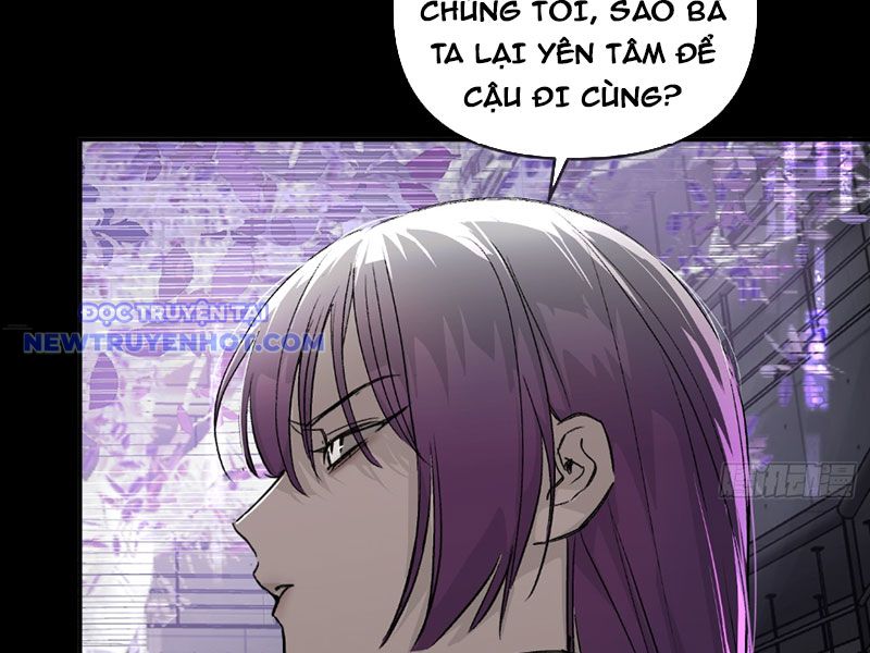 Ác Chi Hoàn chapter 39 - Trang 90