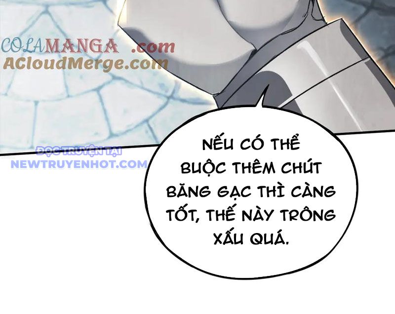 Boss Cuối Chấp Nhận Trở Thành Người Chơi chapter 52 - Trang 112