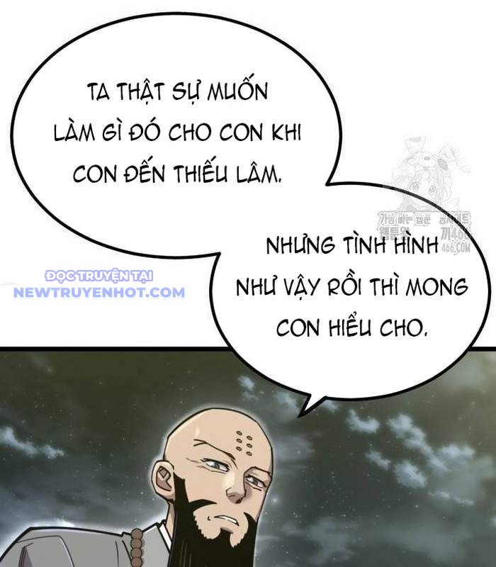 Sư Tôn Của Ta Luôn Dõi Theo chapter 23 - Trang 74