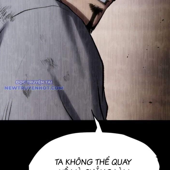 Ám Vệ chapter 46 - Trang 64