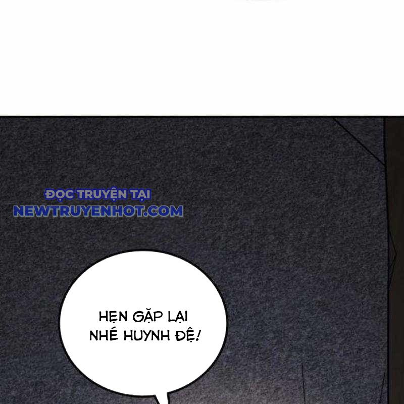 Ta Đây Vô Địch Bất Bại chapter 12 - Trang 161