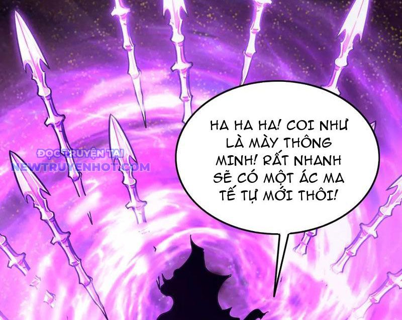 Quật Khởi Từ Nhân Vật Phản Diện chapter 43 - Trang 107