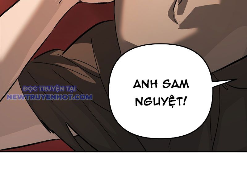 Ác Chi Hoàn chapter 37 - Trang 51