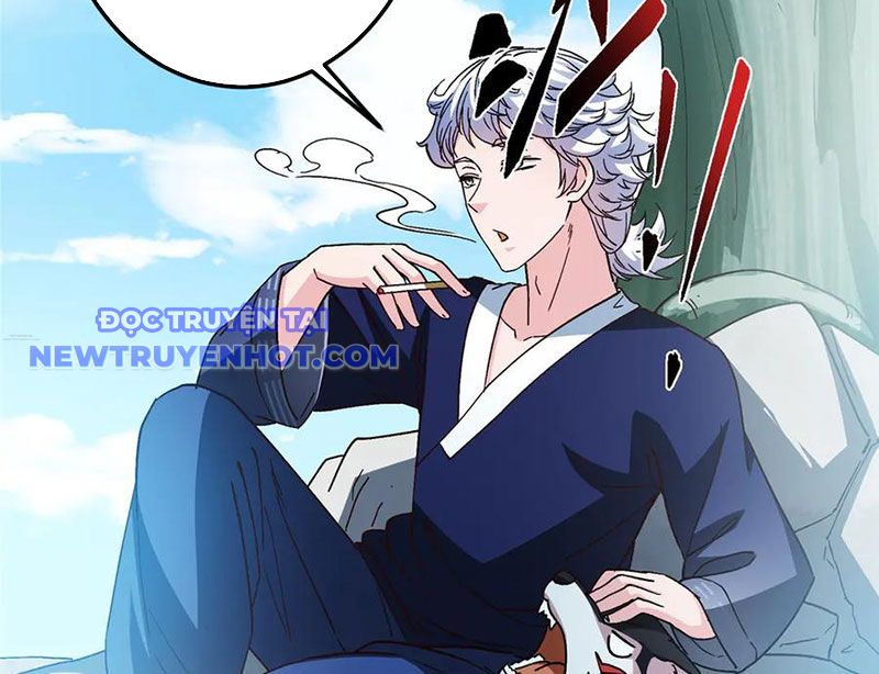 Chưởng Môn Khiêm Tốn Chút chapter 459 - Trang 136