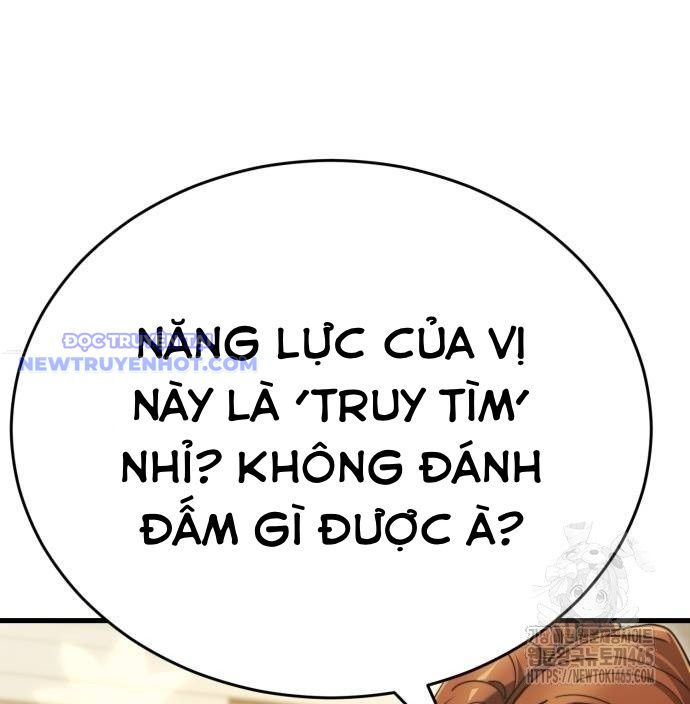 Thiên Ma Tái Lâm chapter 60 - Trang 74