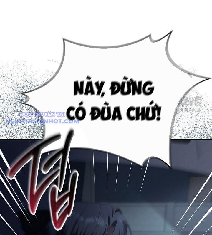 Chuyển Sinh Công Tố Viên: Ta Không Làm Phế Vật chapter 32 - Trang 68