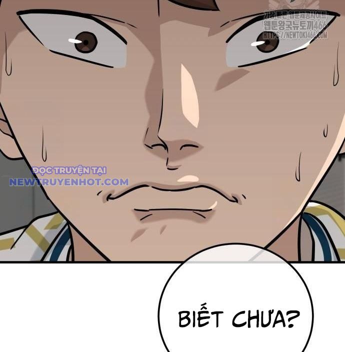 Thủ Môn chapter 35 - Trang 51