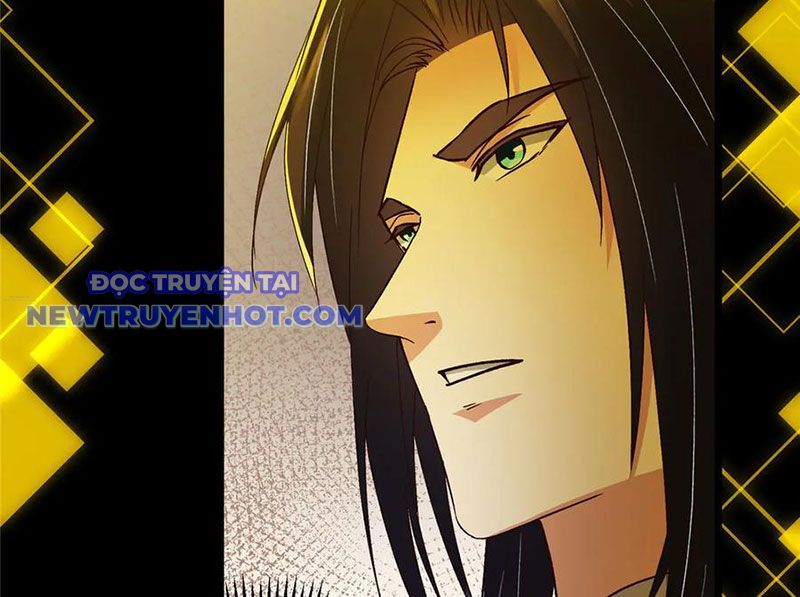 Chưởng Môn Khiêm Tốn Chút chapter 459 - Trang 74