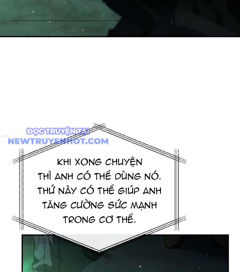 Kim Chiến Sĩ: Hành Trình Xây Dựng Đặc Tính chapter 20 - Trang 140