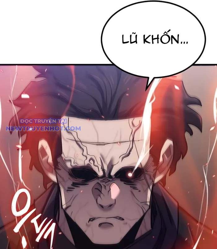 Sư Tôn Của Ta Luôn Dõi Theo chapter 21 - Trang 15