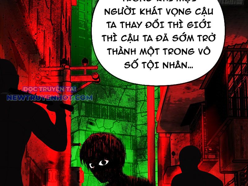 Ác Chi Hoàn chapter 39 - Trang 113