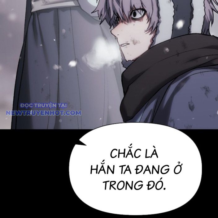 Ám Vệ chapter 45 - Trang 178