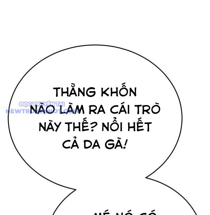 Thiên Ma Tái Lâm chapter 59 - Trang 47