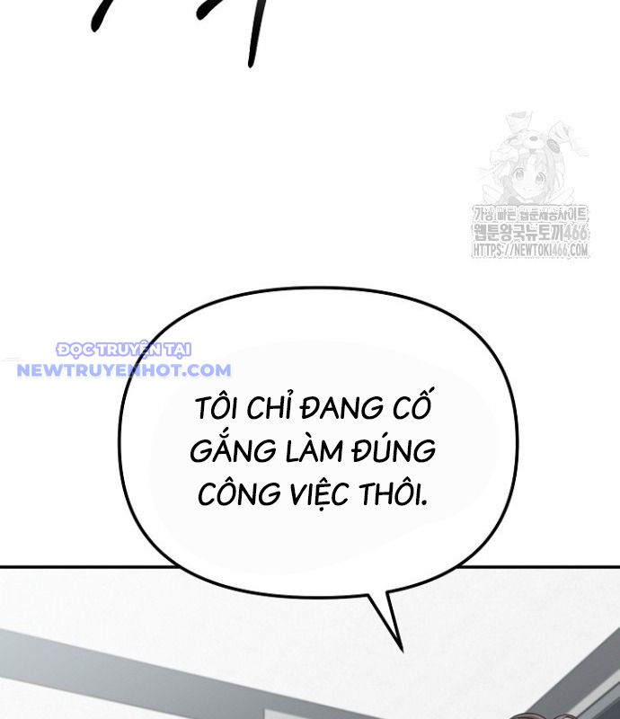 Chuyển Sinh Công Tố Viên: Ta Không Làm Phế Vật chapter 31 - Trang 93