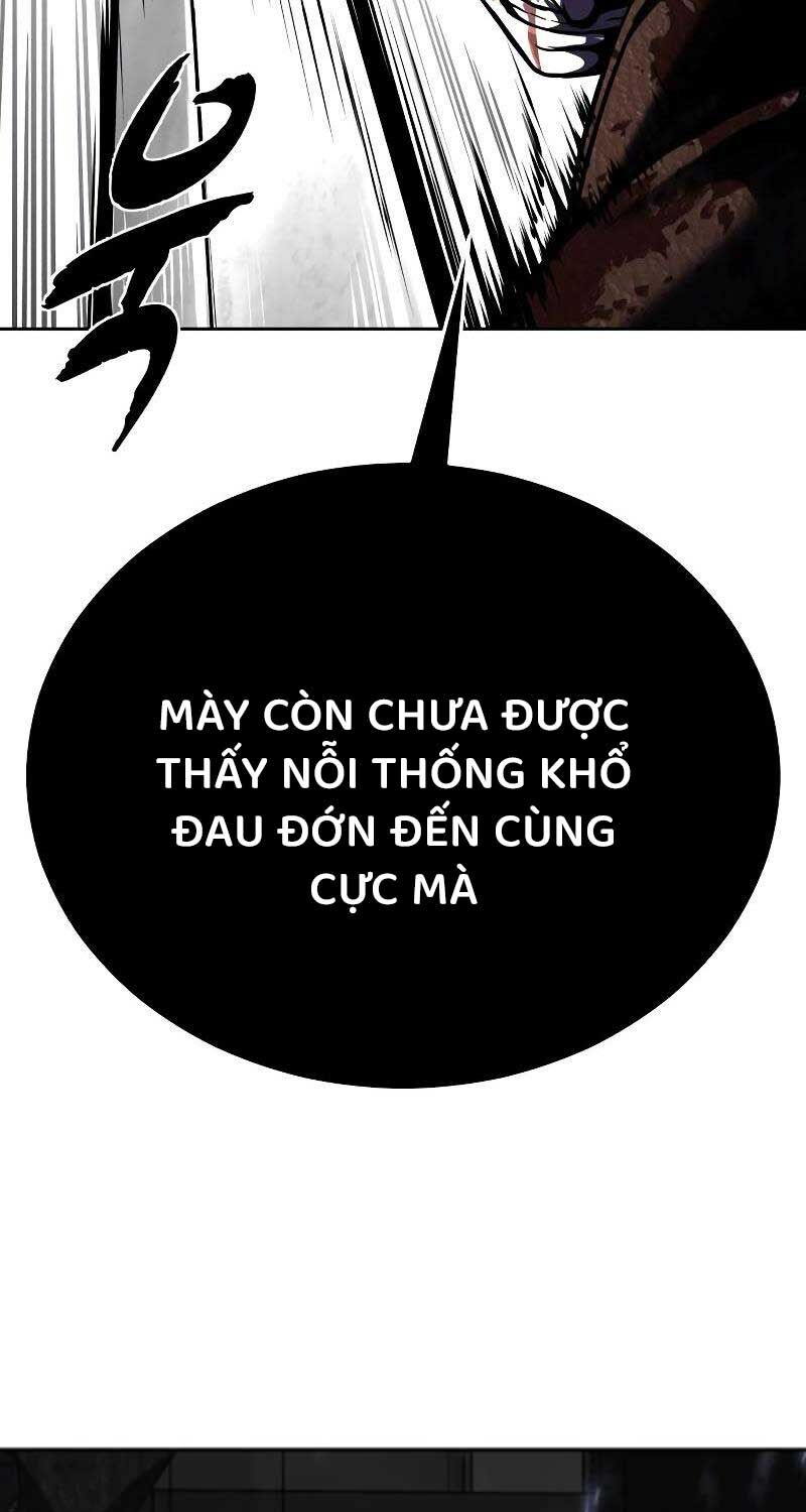 Cậu Bé Của Thần Chết Chuong 246 - Trang 44