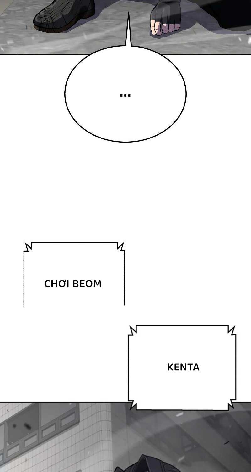 Cậu Bé Của Thần Chết Chuong 246 - Trang 2