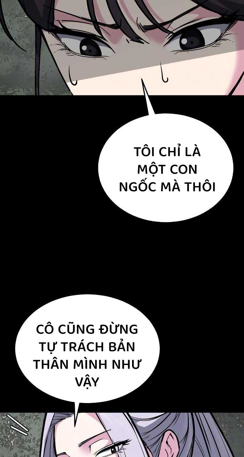 Cậu Bé Của Thần Chết Chuong 246 - Trang 131