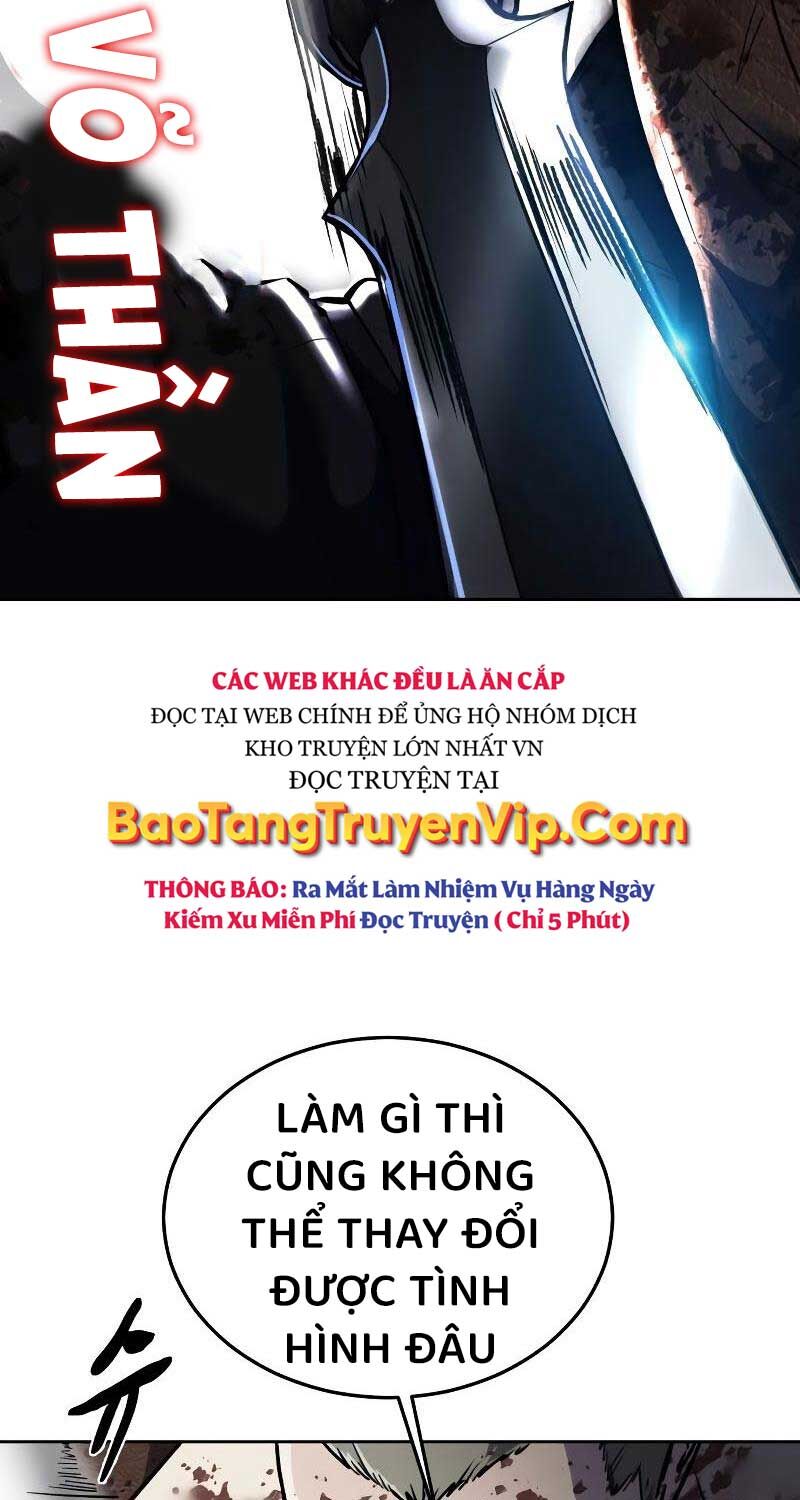 Cậu Bé Của Thần Chết Chuong 246 - Trang 179