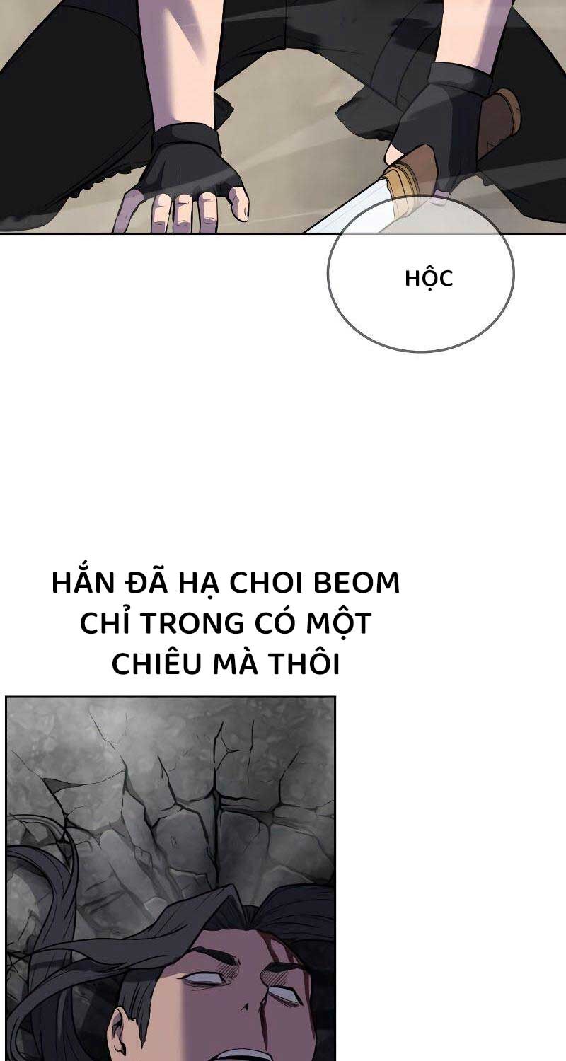 Cậu Bé Của Thần Chết Chuong 246 - Trang 36