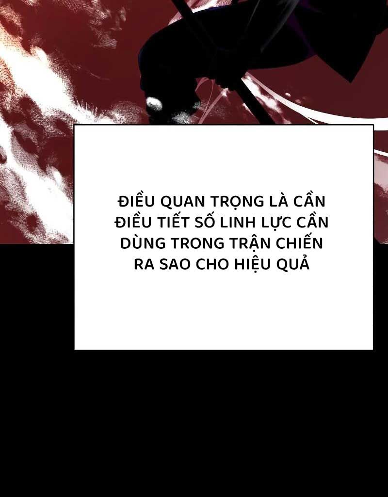 Cậu Bé Của Thần Chết Chuong 246 - Trang 166