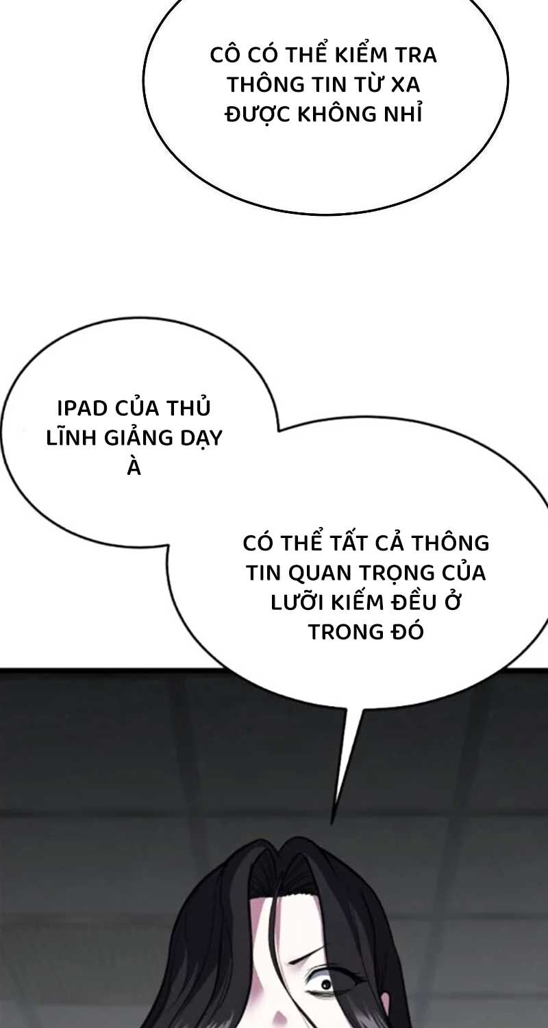 Cậu Bé Của Thần Chết Chuong 246 - Trang 188