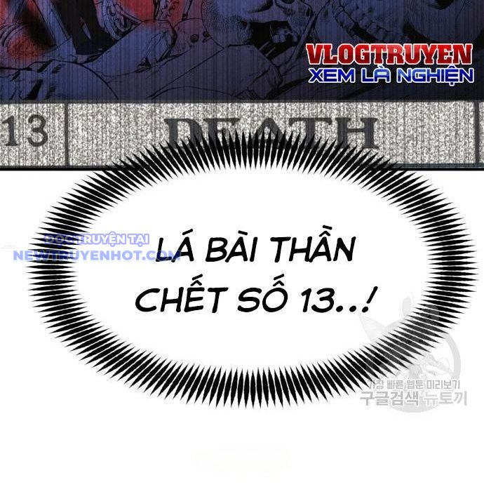 Coin Báo Thù chapter 43 - Trang 30