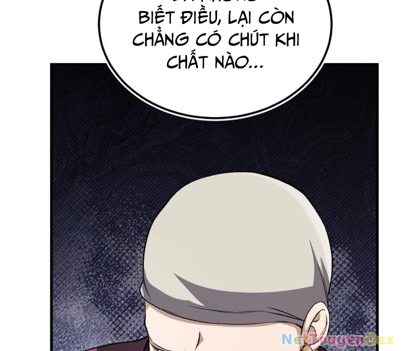 Giảng Sư Đứng Đầu, Baek Sư Phụ Chapter 105 - Trang 170