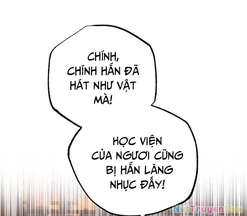 Giảng Sư Đứng Đầu, Baek Sư Phụ Chapter 105 - Trang 156