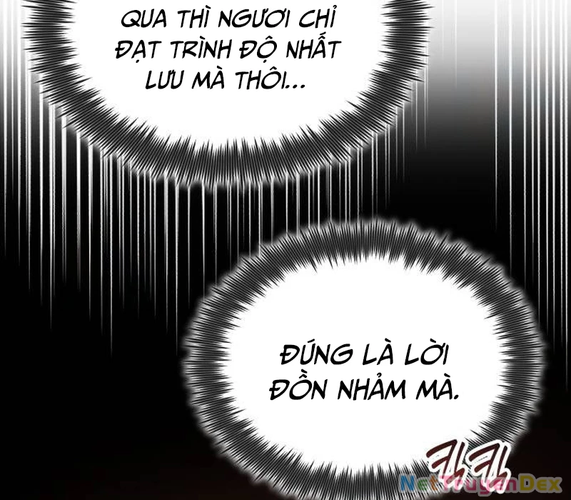 Giảng Sư Đứng Đầu, Baek Sư Phụ Chapter 105 - Trang 126