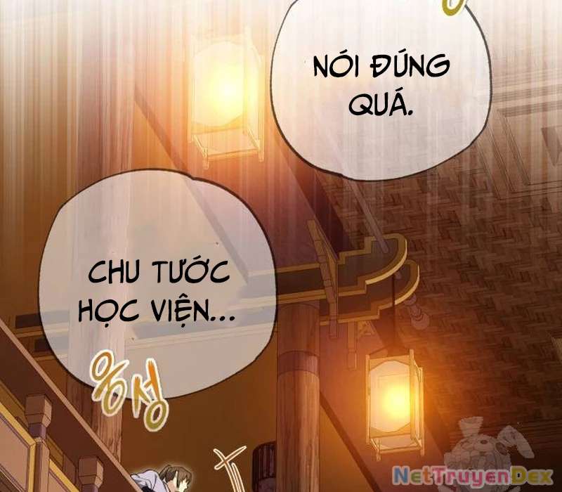 Giảng Sư Đứng Đầu, Baek Sư Phụ Chapter 105 - Trang 146