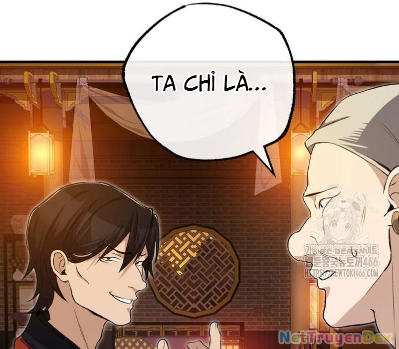 Giảng Sư Đứng Đầu, Baek Sư Phụ Chapter 105 - Trang 168