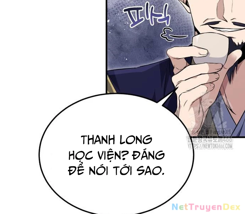 Giảng Sư Đứng Đầu, Baek Sư Phụ Chapter 105 - Trang 53