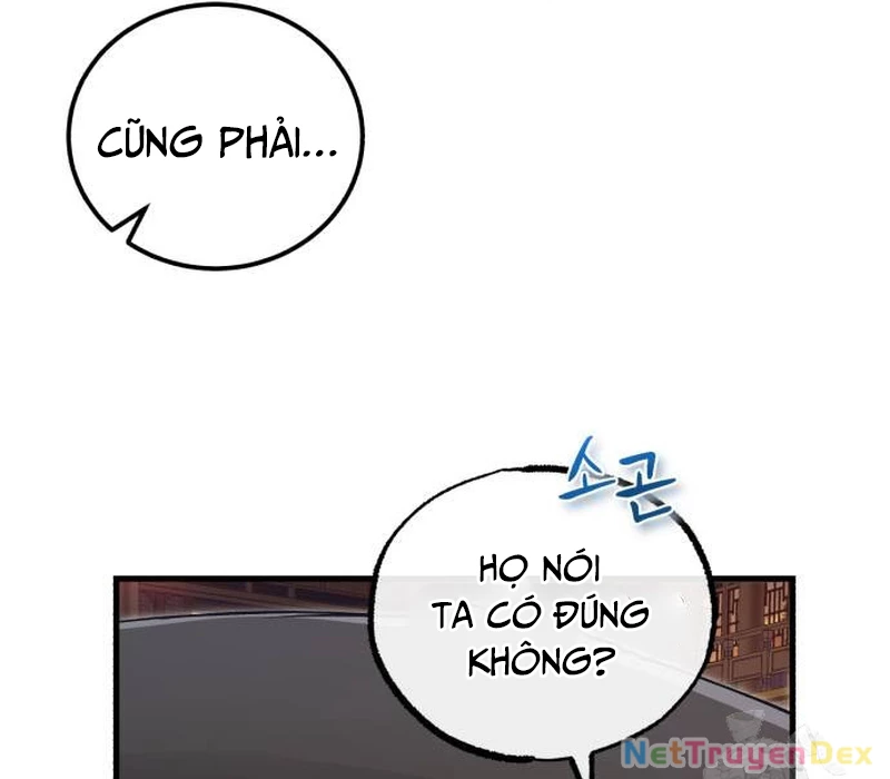 Giảng Sư Đứng Đầu, Baek Sư Phụ Chapter 105 - Trang 64