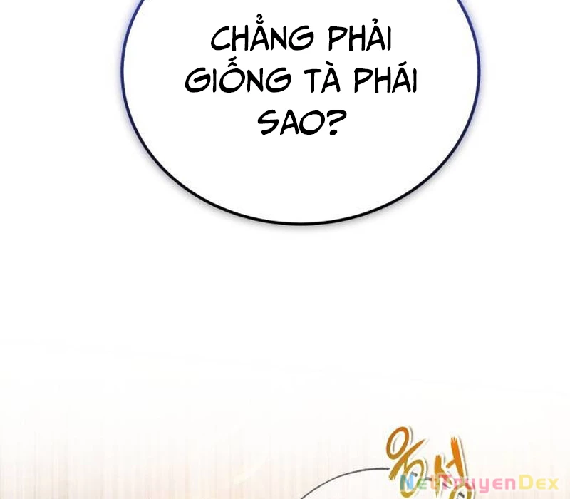 Giảng Sư Đứng Đầu, Baek Sư Phụ Chapter 105 - Trang 145