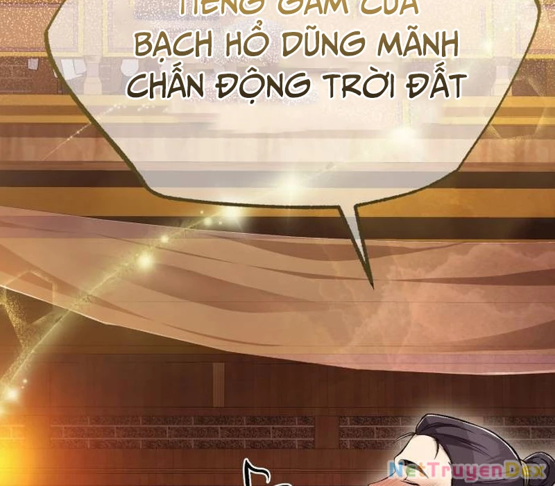 Giảng Sư Đứng Đầu, Baek Sư Phụ Chapter 105 - Trang 74