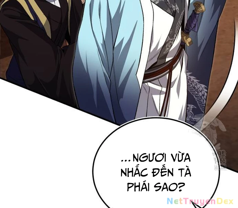 Giảng Sư Đứng Đầu, Baek Sư Phụ Chapter 105 - Trang 141