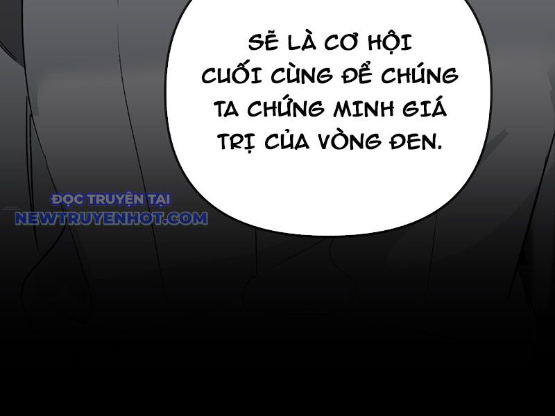 Ác Chi Hoàn chapter 39 - Trang 138