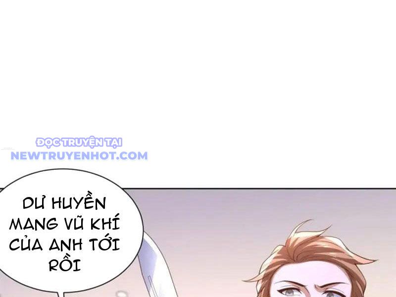 Ta! đại Thiếu Gia Nhà Tài Phiệt chapter 102 - Trang 15