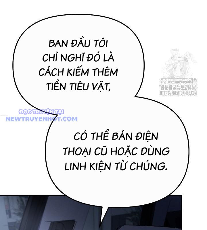 Chuyển Sinh Công Tố Viên: Ta Không Làm Phế Vật chapter 32 - Trang 54