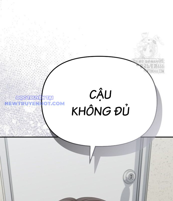 Chuyển Sinh Công Tố Viên: Ta Không Làm Phế Vật chapter 31 - Trang 7