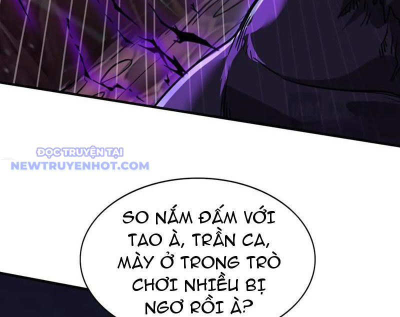 Quật Khởi Từ Nhân Vật Phản Diện chapter 43 - Trang 12