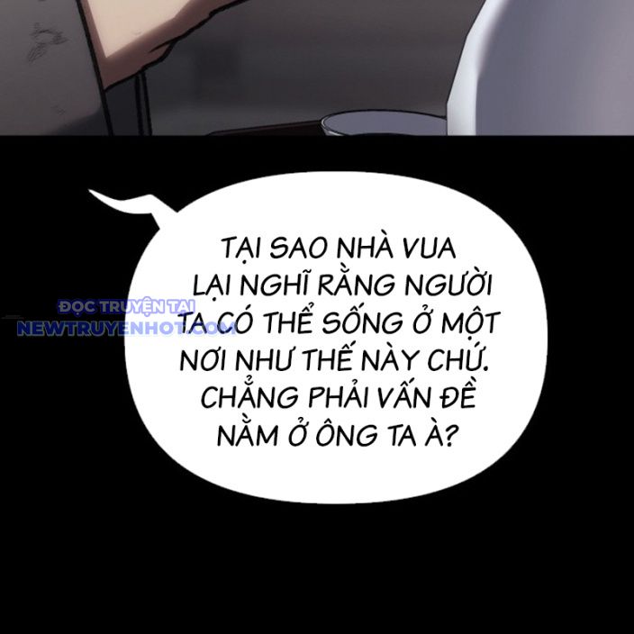 Ám Vệ chapter 45 - Trang 182