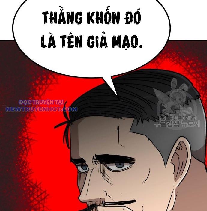 Coin Báo Thù chapter 43 - Trang 85